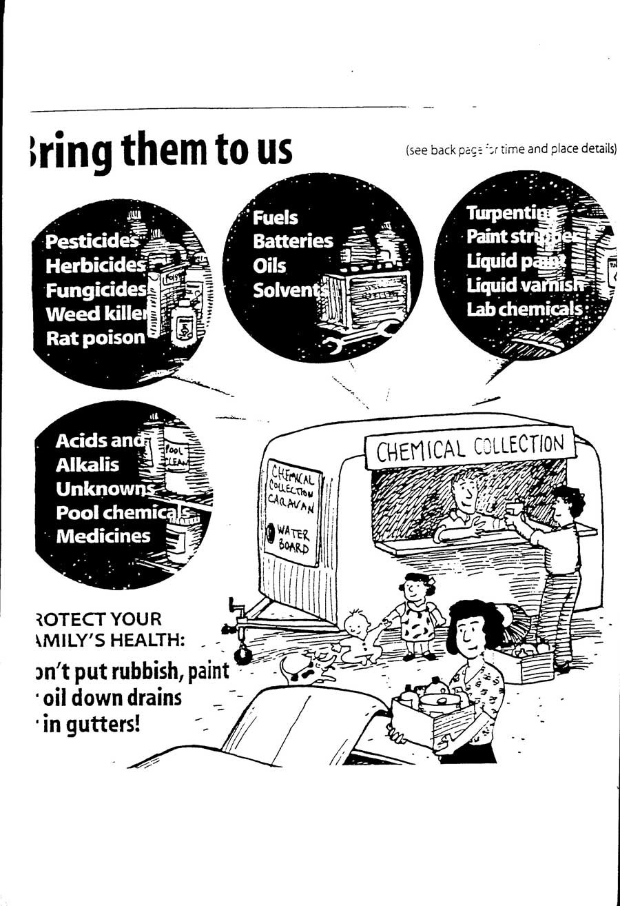 1996 Page 54